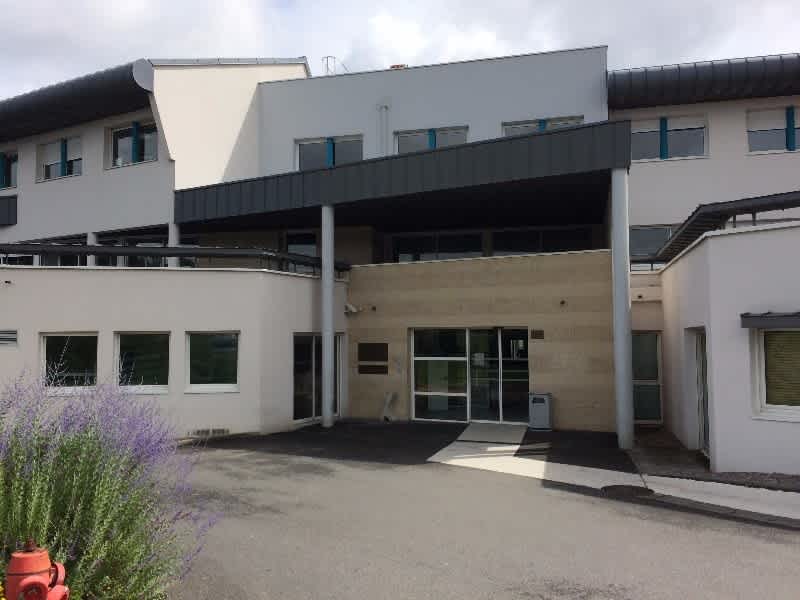 Dr Bruno BALTAZART, ORL à CherbourgenCotentin Prenez RDV en ligne