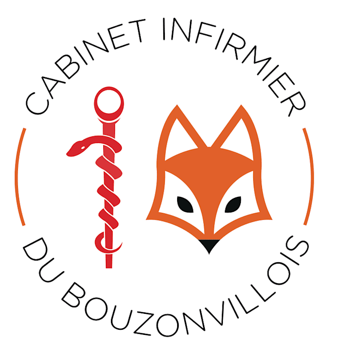 Cabinet infirmier du BOUZONVILLOIS