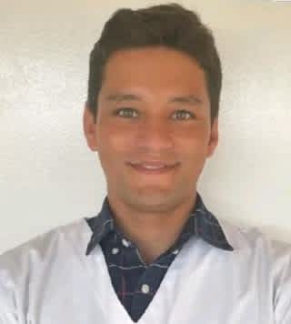 Julien Personnaz