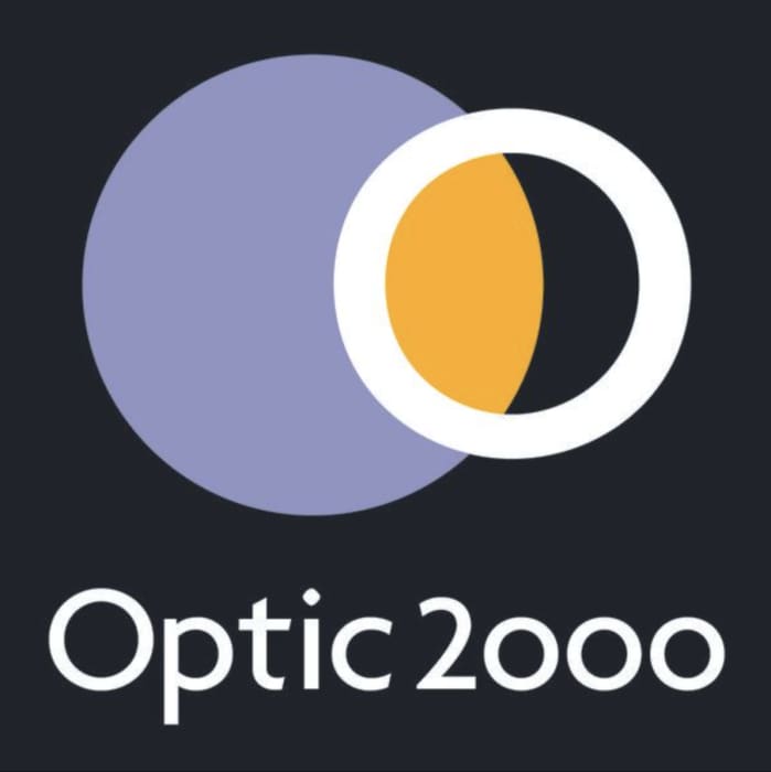 Optic 2000 - CENTRE COMMERCIAL SUPER U VIERZON