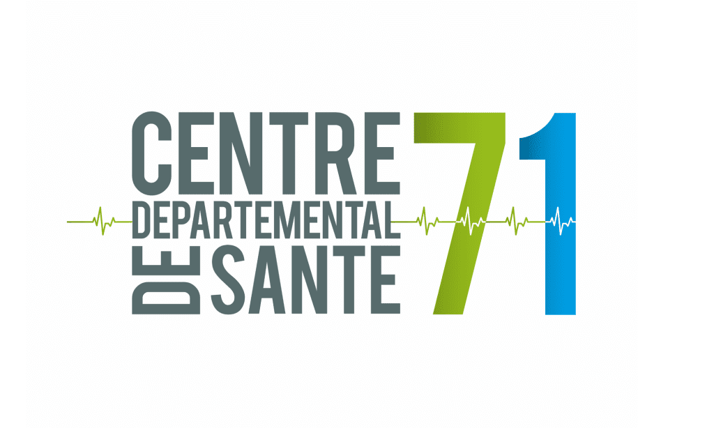 JOSIANE VALETTE-RIOU