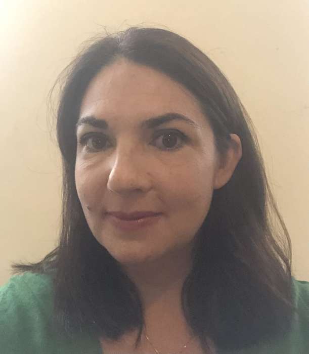Céline ABADIE
