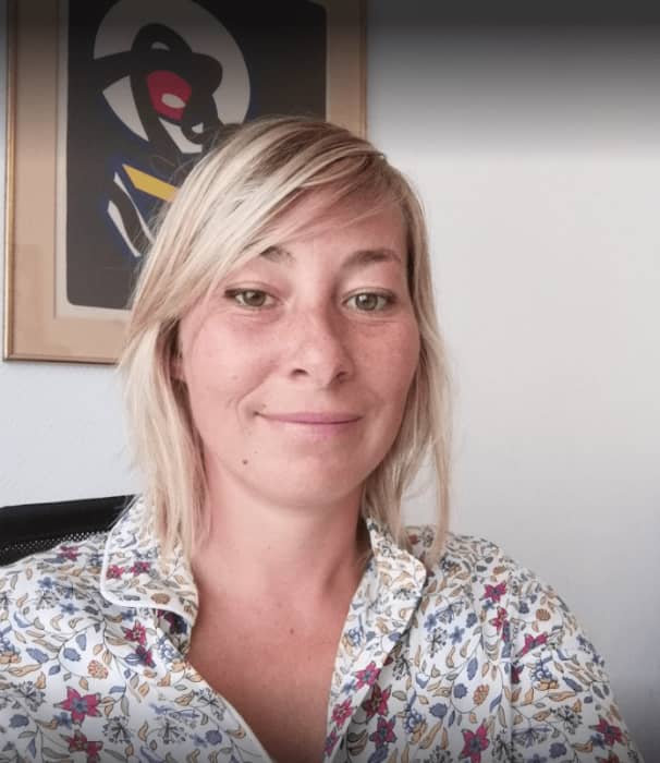Camille Villez