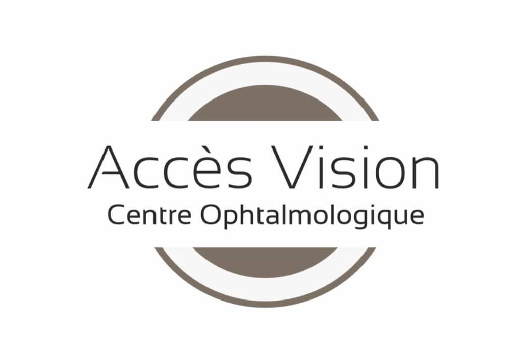 ACCES VISION MAUBEUGE