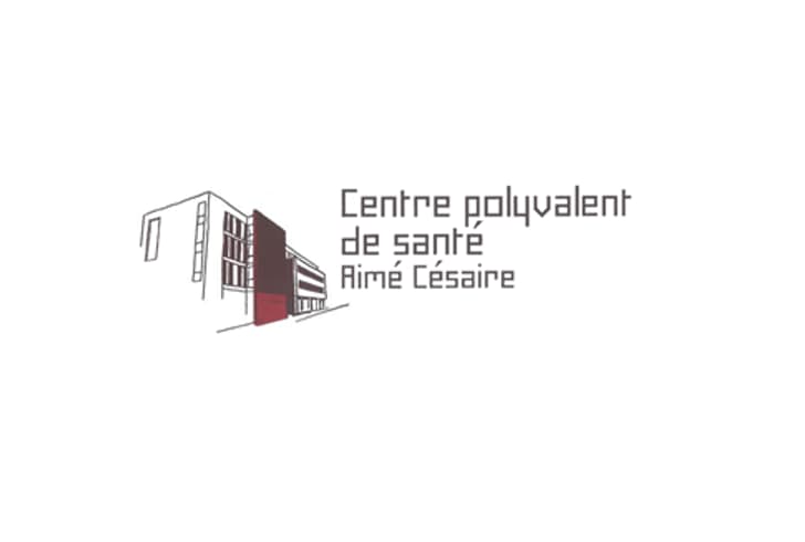 Dr Sylvie Flore Kadjo, Radiologue à Torcy