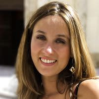 Dr Aurelia Meyer