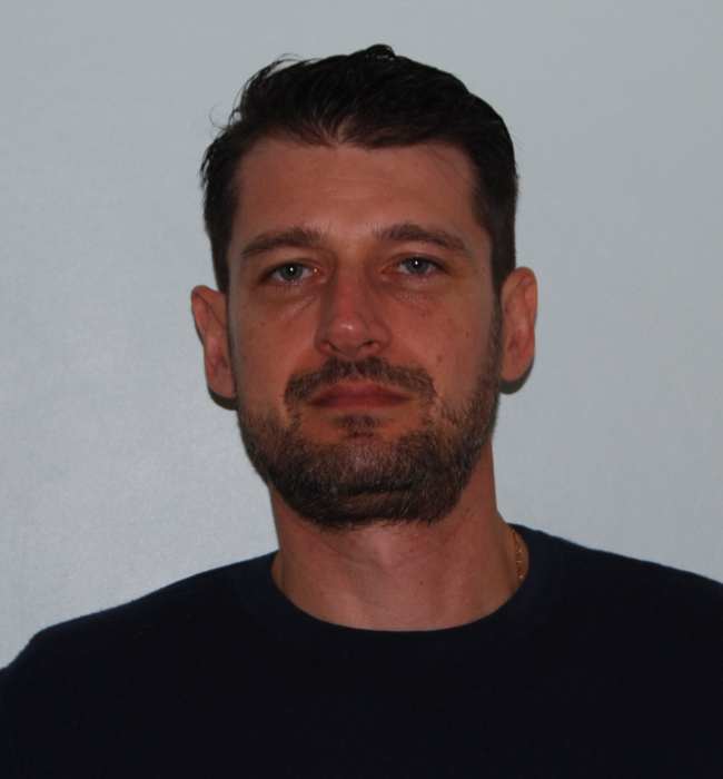 Romain RIEFFEL