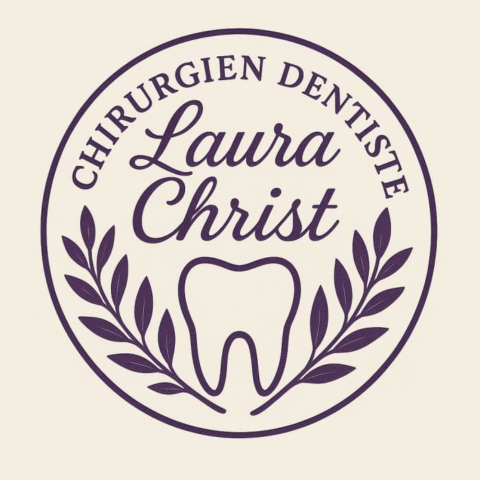 Dr Laura CHRIST POLITIEK