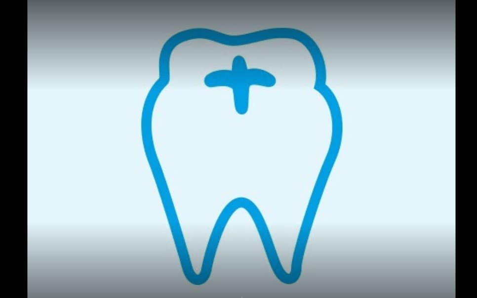 Dr Frédéric Laurent, Chirurgien dentiste à Beauzelle