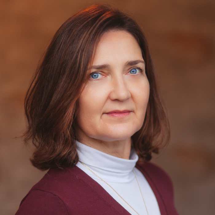 Dr Nathalie Demangeon, Médecin généraliste à Mimizan
