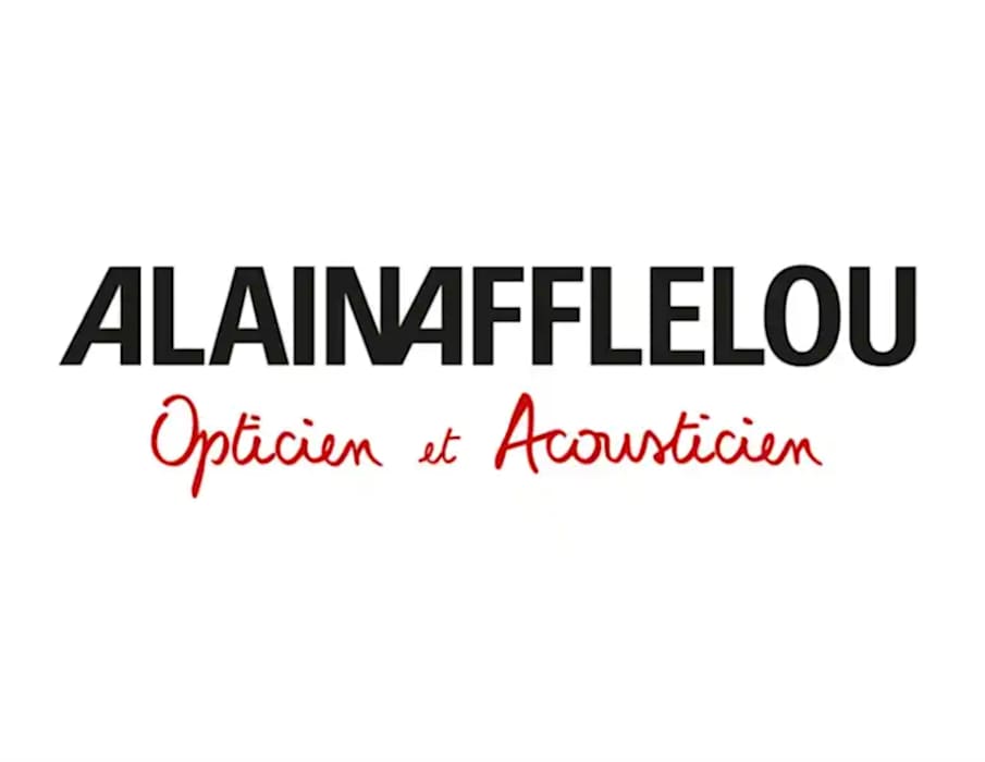 ALAIN AFFLELOU ACOUSTICIEN - Audioprothésiste - Pacé