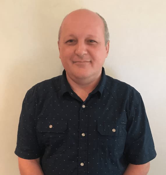 Dr Catalin POPA