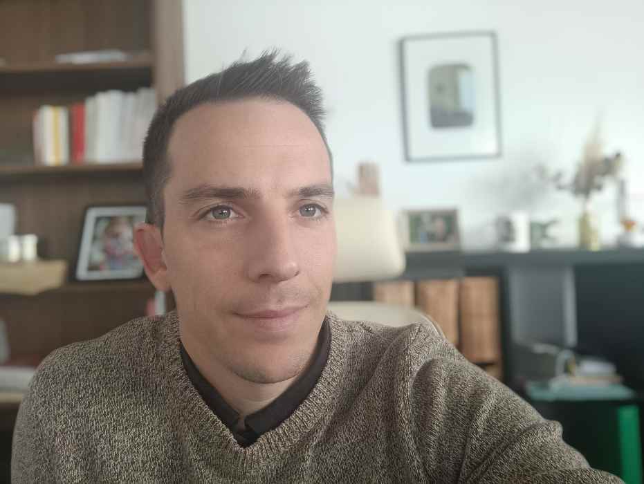Dr Paul GUINGAL