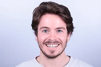 Dr Nicolas DESTREZ