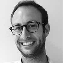 Dr Henri Duret, Chirurgien dentiste à Bruz
