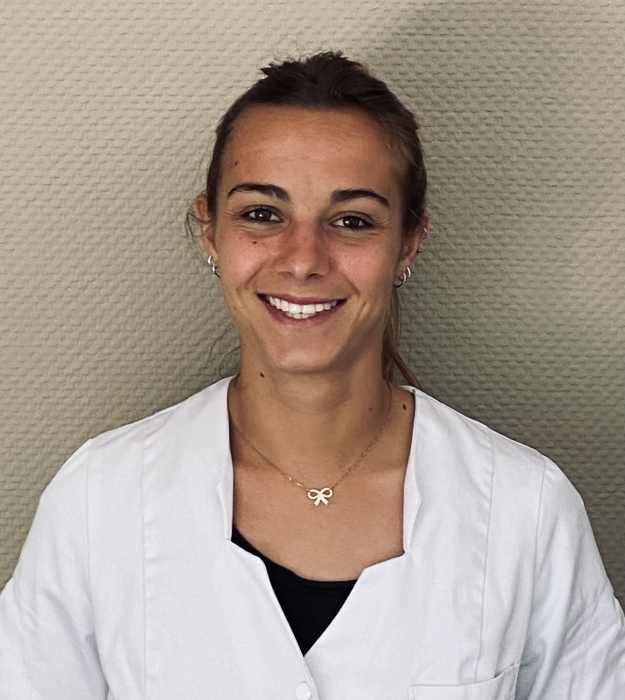 Constance Carassus 