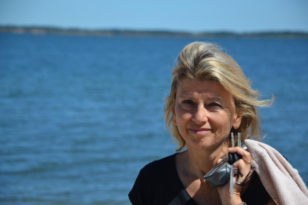 Dr Catherine Herve Somma, Pédiatre à Courbevoie