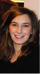 ESTELLE AUTAA
