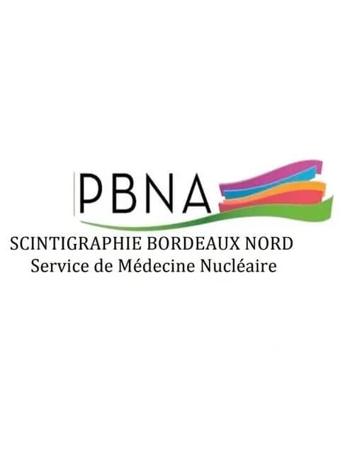 Service de médecine nucléaire - Polyclinique Bordeaux Nord