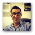 Florent NICOLAI