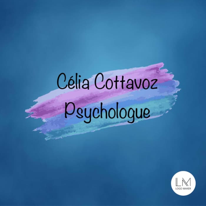 Dr Célia Cottavoz, Psychologue à Serris