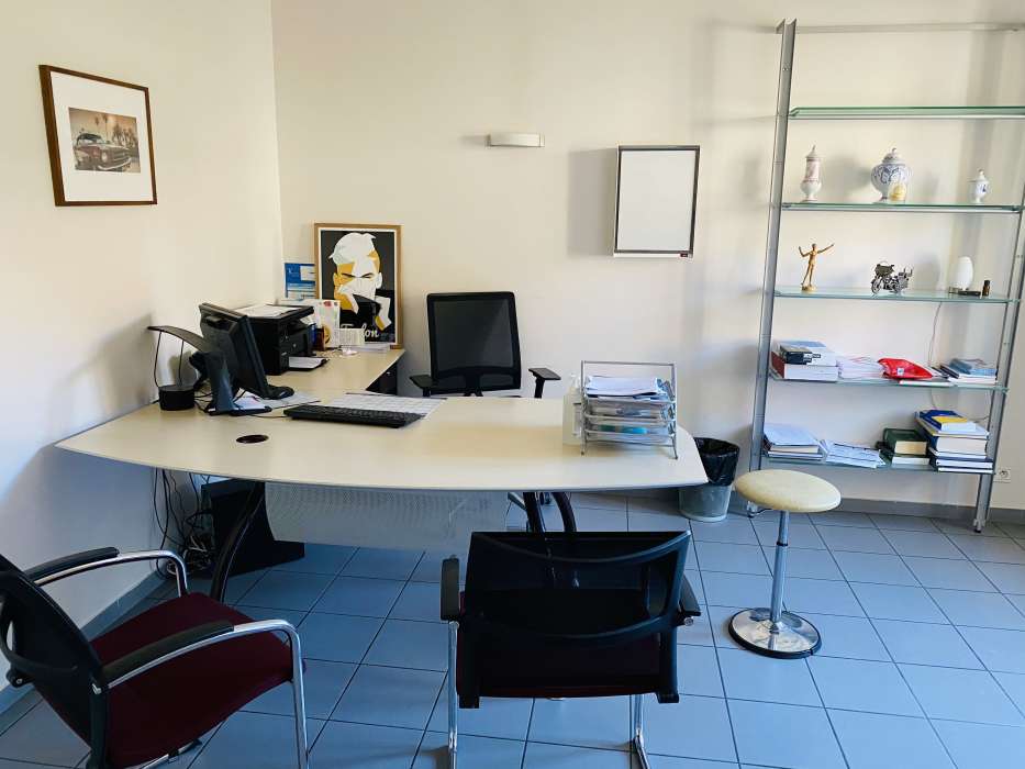 médical des docteurs Blein, Pardon et Peyraud, médical à Le Beausset