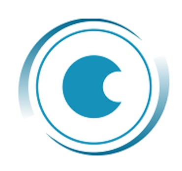 Centre d'ophtalmologie Ophtacy