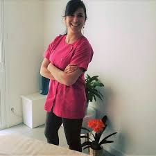 EMMELINE JACQUEMIN