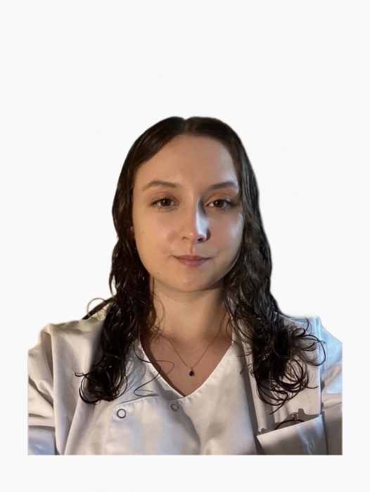 Dr Lucie Buret, Pédicure podologue à Andrézieux-Bouthéon