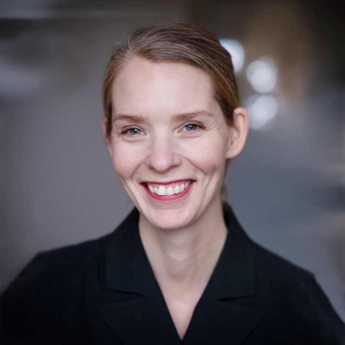 Angèle Prot