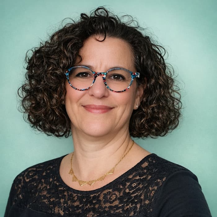 Dr Maud Morin Philippon, Infirmier à Les Ollières-Sur-Eyrieux