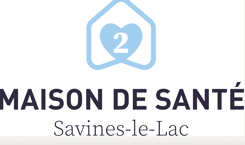 Dr Mélissa Putman, ORL à Savines-Le-Lac