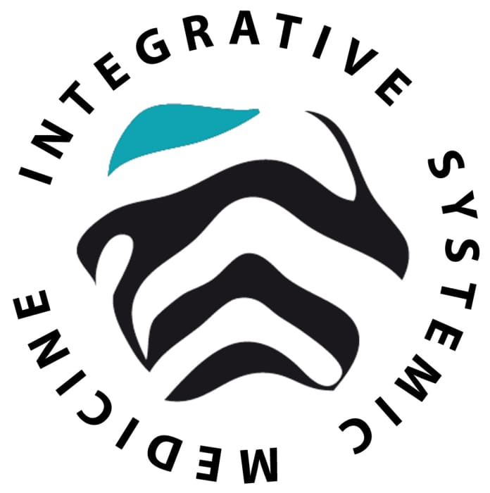 Centre médical ISM