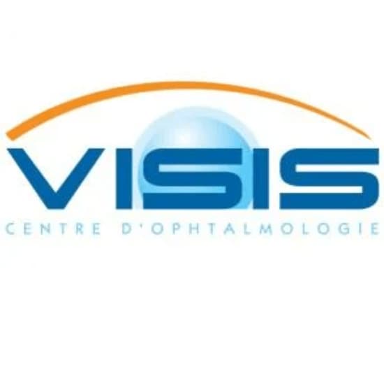 Visis Perpignan