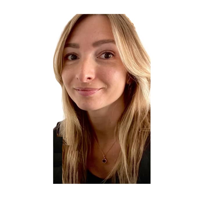 Chloé Marchand