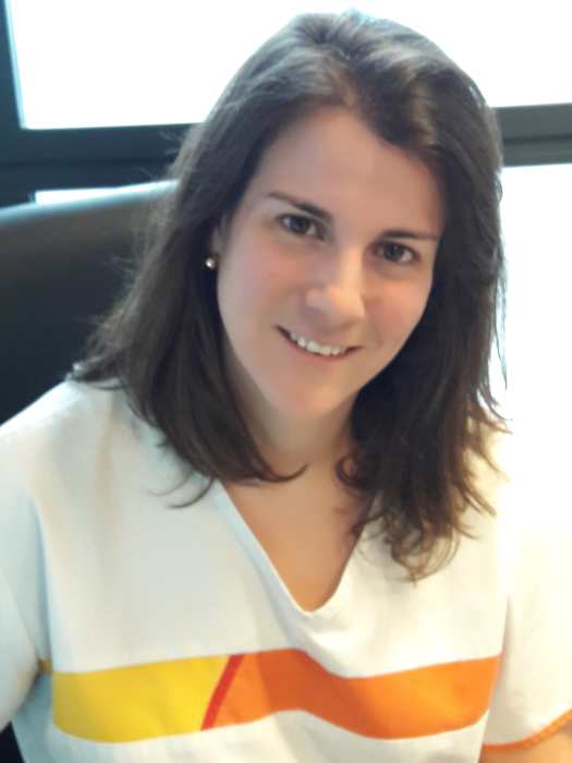 MARIE ALTHABEGOITY