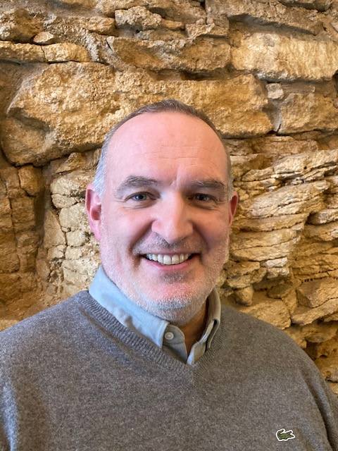 Christophe Coindre