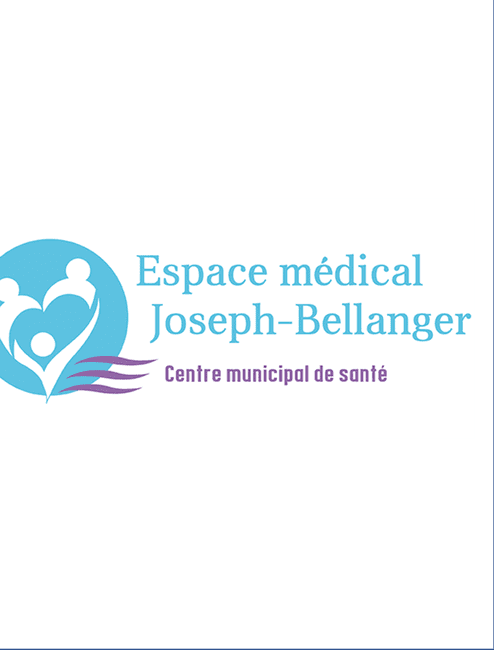 Espace Médical Joseph-Bellanger - Centre Municipal de Santé de Conflans-Sainte-Honorine