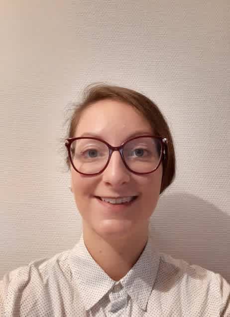 Dr Alice DUVOISIN