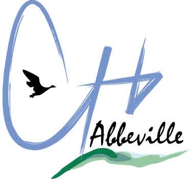 Centre Hospitalier (CH) d'Abbeville - Imagerie