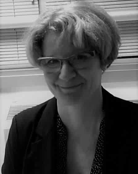 Valérie NIVON