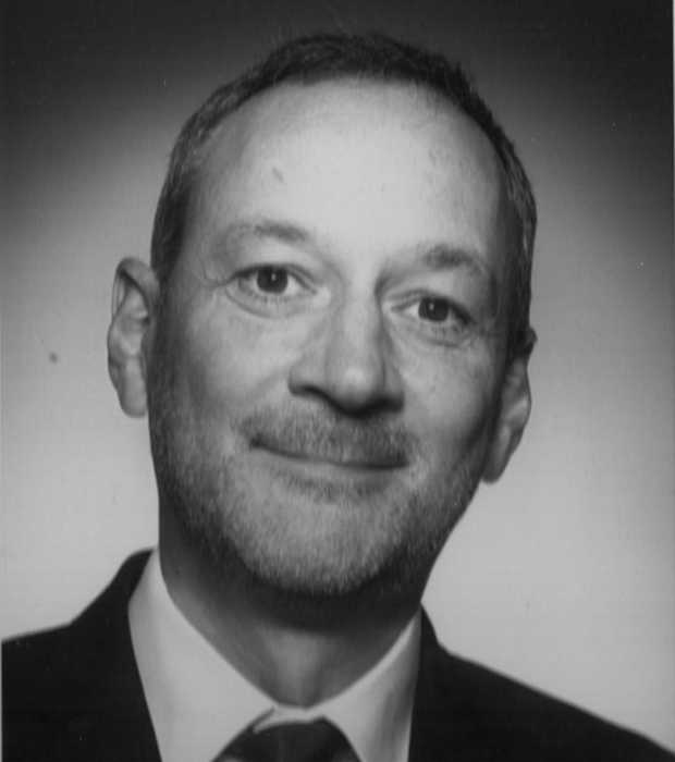 Dr Olivier ESNAULT