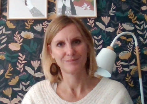 Dr Emmanuelle Tiaffay, Psychologue à Verzenay