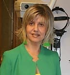 Dr Magdalini RIGA 