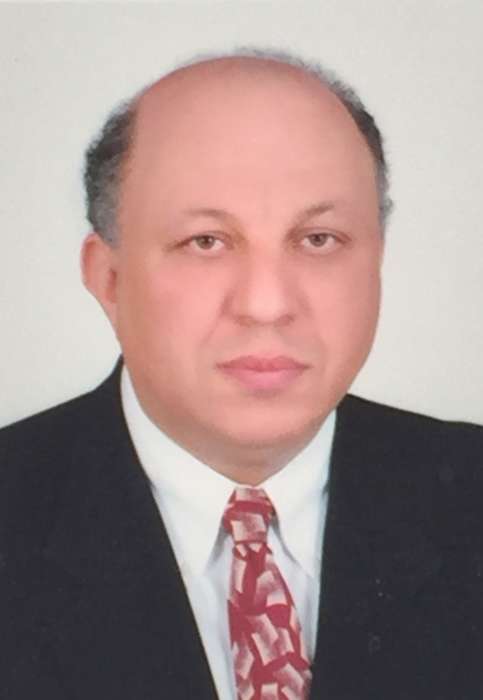 Dr Raphaël RAFLA-THOMAS