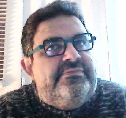 Laurent COHEN-SKALLI