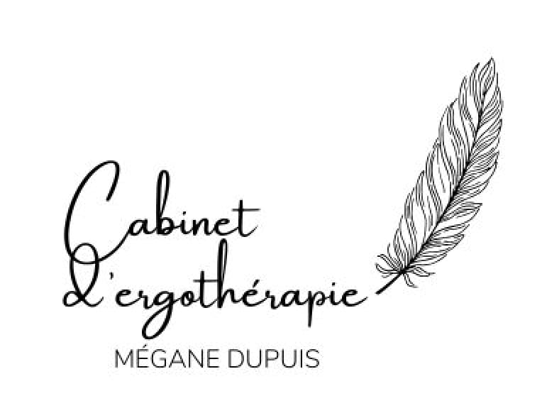 Mégane Dupuis, Ergothérapeute à Avensan