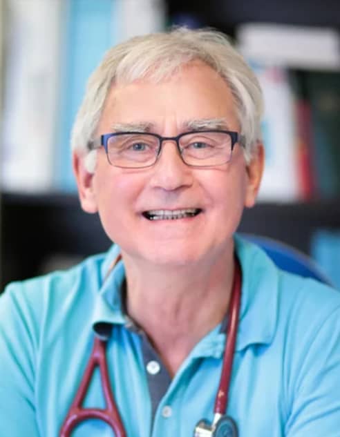 Hausarzt Für Privatpatienten In Der Nähe Dr. med. Heinrich Möller, Hausarzt / Allgemeinmediziner in Duingen