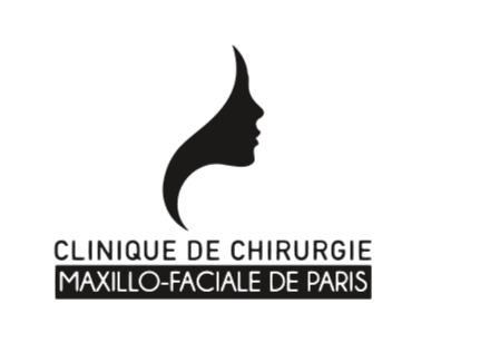 Clinique de chirurgie maxillo-faciale Paris