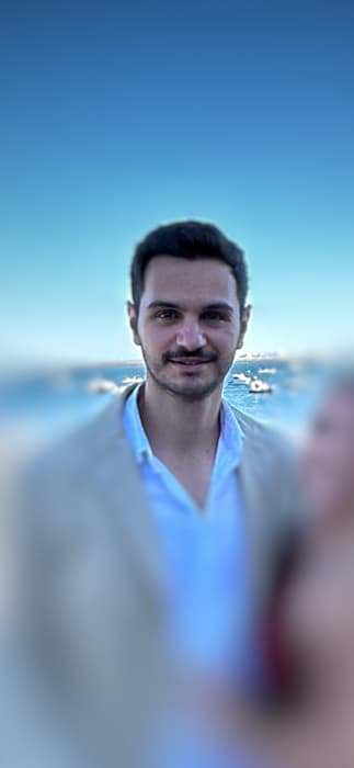Emilien Durrieu